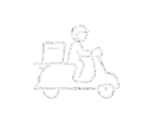 Delivery