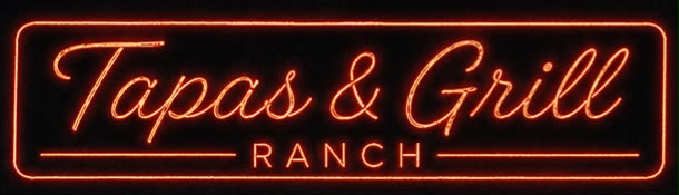 Tapas and Grill Ranch