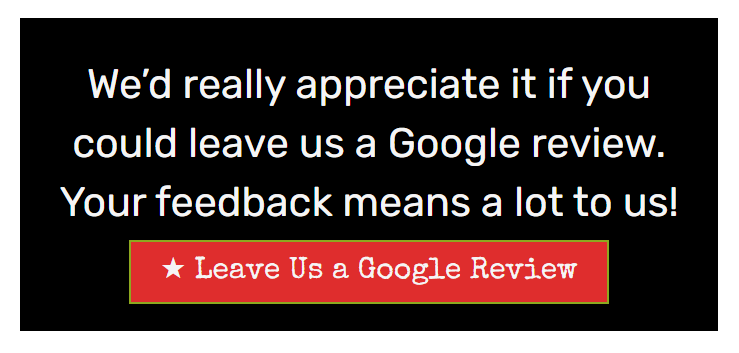 review.png